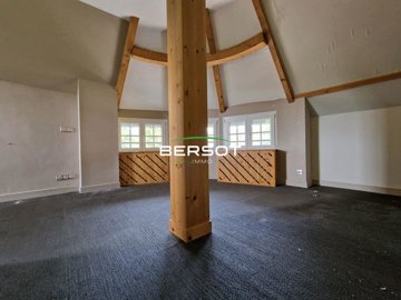 aikp2gpzusxcu7gr11