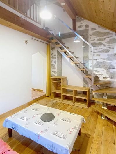 Image No.2-1 Bed House for sale