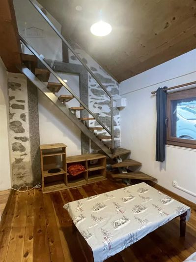 Image No.8-1 Bed House for sale