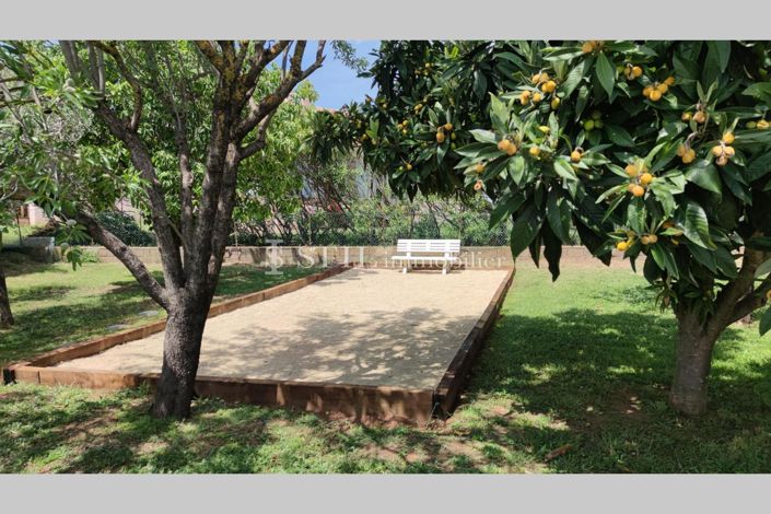 Image No.2-Maison de 3 chambres à vendre à Le Muy