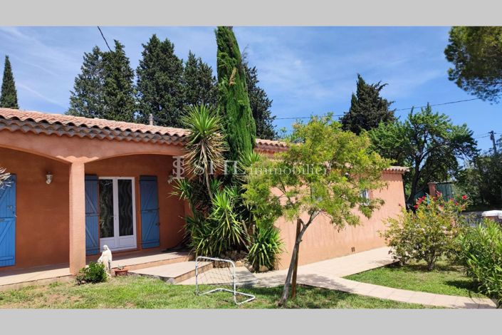 Image No.8-3 Bed House for sale