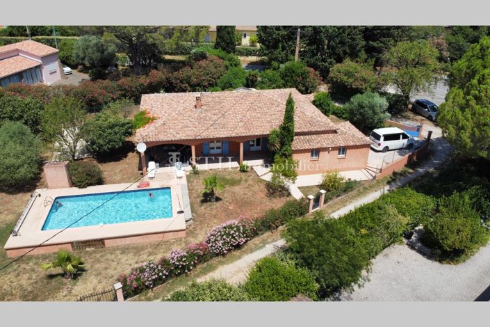 Image No.9-3 Bed House for sale