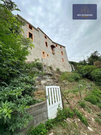 French Gold Property most sold property