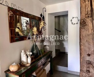 afqr39umta3fpp5010