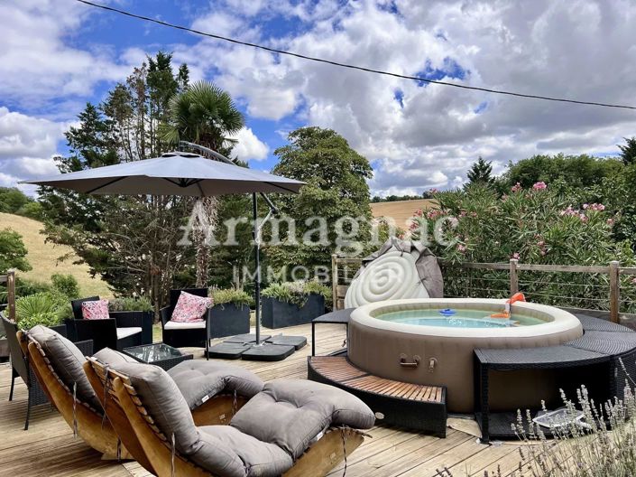 Image No.16-3 Bed House for sale