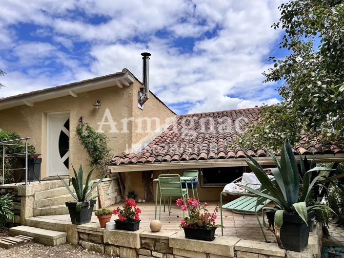 Image No.17-3 Bed House for sale