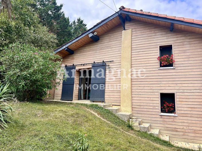 Image No.18-3 Bed House for sale