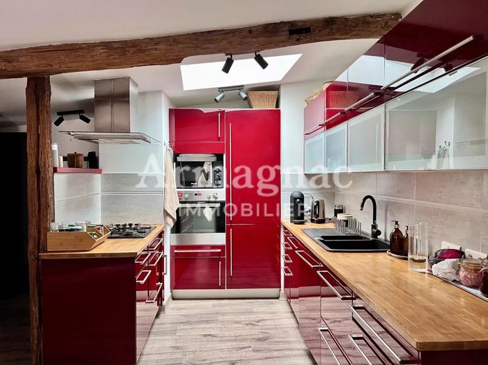 Image No.20-3 Bed House for sale