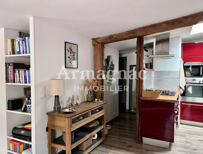 Image No.21-3 Bed House for sale