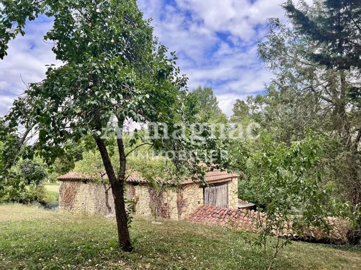 Image No.23-3 Bed House for sale