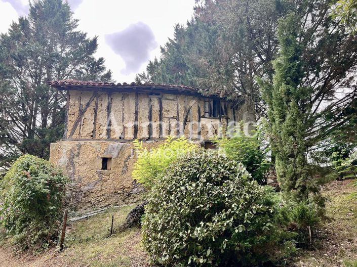 Image No.24-3 Bed House for sale