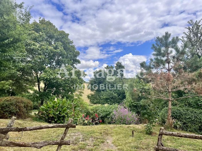 Image No.26-3 Bed House for sale