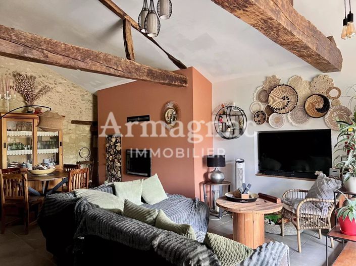 Image No.4-3 Bed House for sale