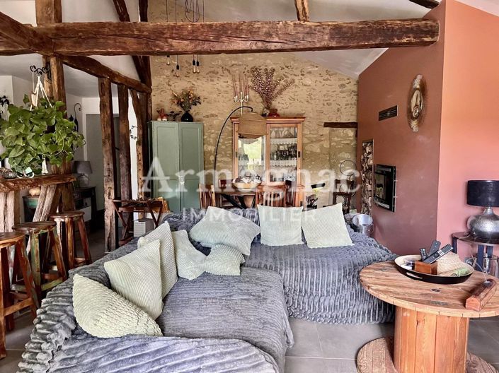 Image No.5-3 Bed House for sale