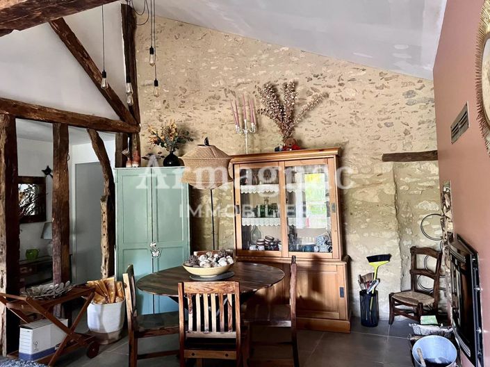 Image No.7-3 Bed House for sale