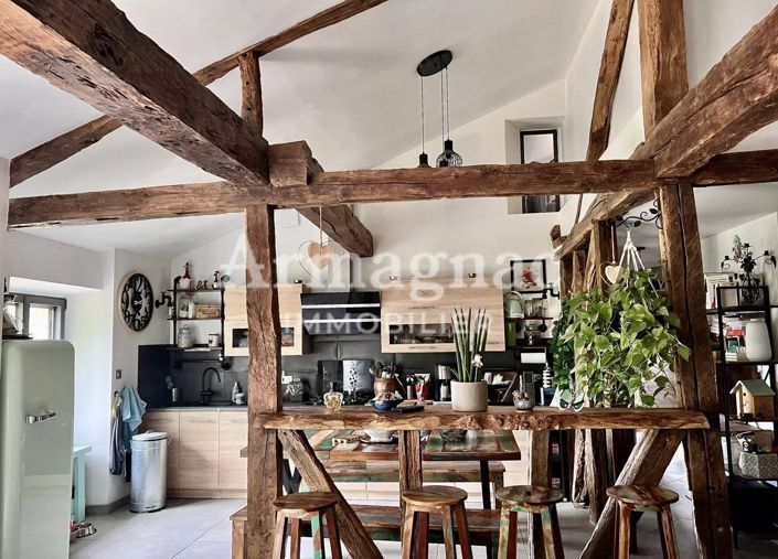 Image No.8-3 Bed House for sale