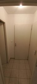 auq2w84apf0kn8n15
