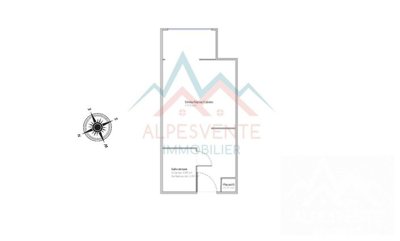 at5ettnhqwynecl86