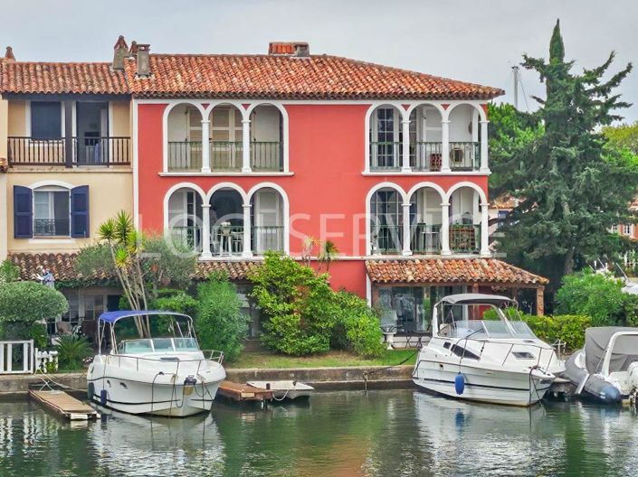 Image No.2-1 Bed Apartment for sale