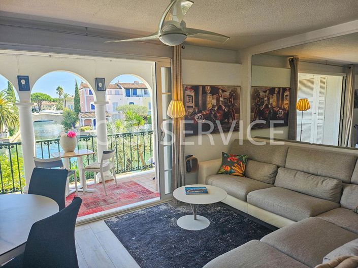 Image No.3-1 Bed Apartment for sale