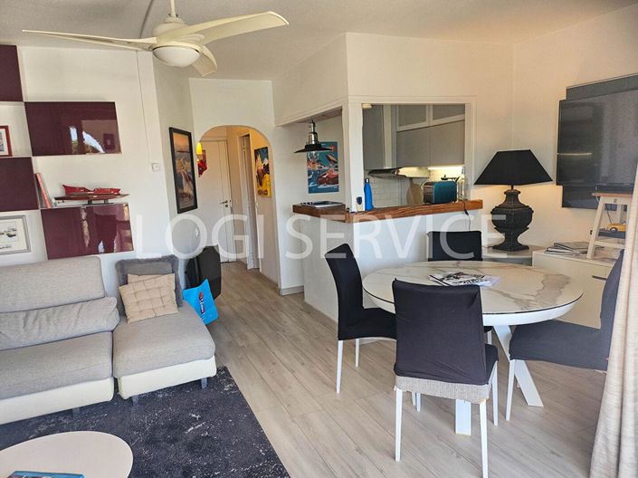 Image No.4-1 Bed Apartment for sale