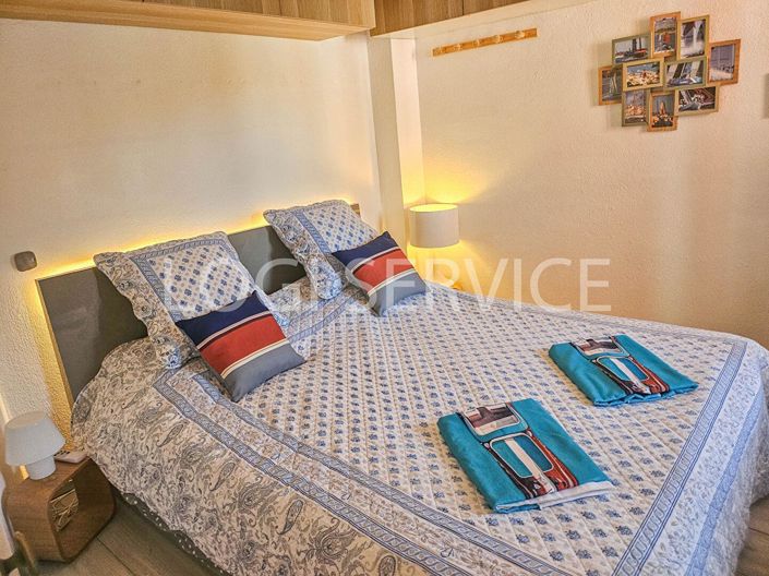 Image No.5-1 Bed Apartment for sale