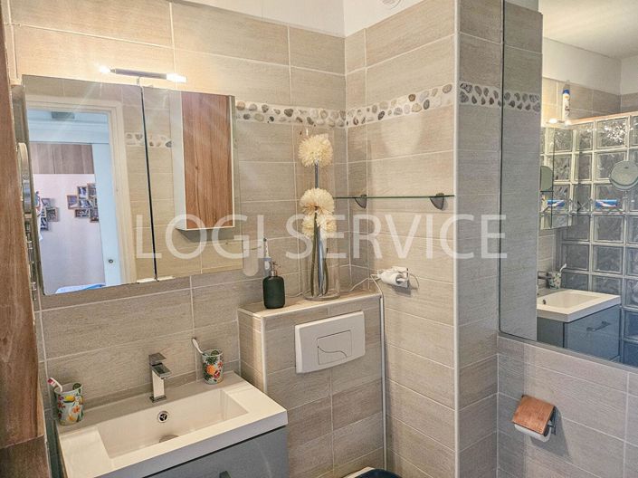 Image No.6-1 Bed Apartment for sale