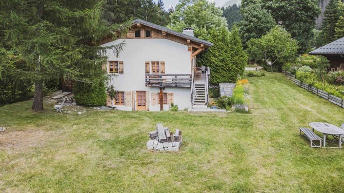 Image No.14-5 Bed House for sale