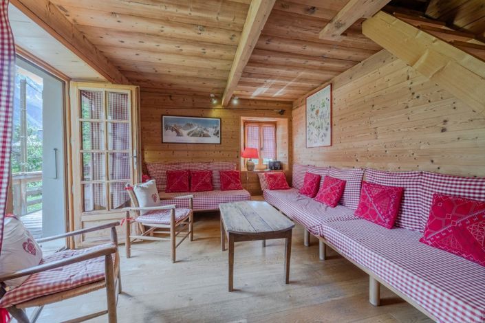 Image No.3-5 Bed House for sale