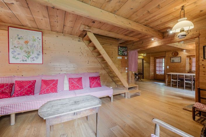 Image No.4-5 Bed House for sale