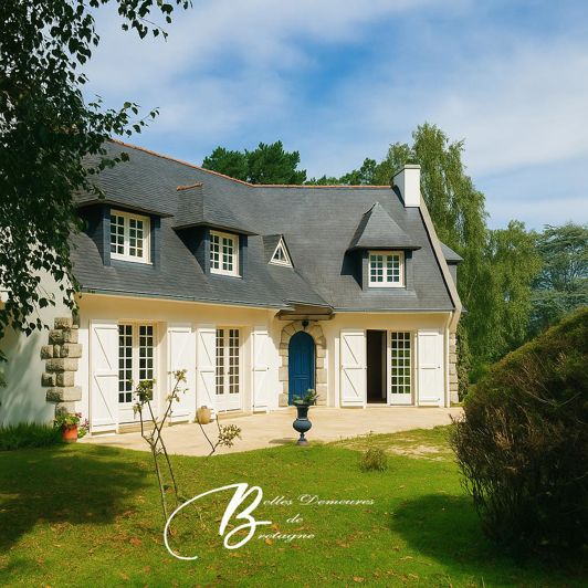 Image No.1-5 Bed House for sale