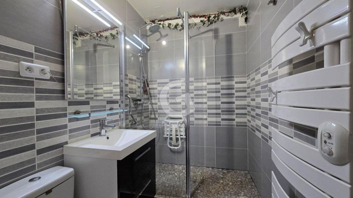 Image No.10-Appartement à vendre à Jard-sur-Mer