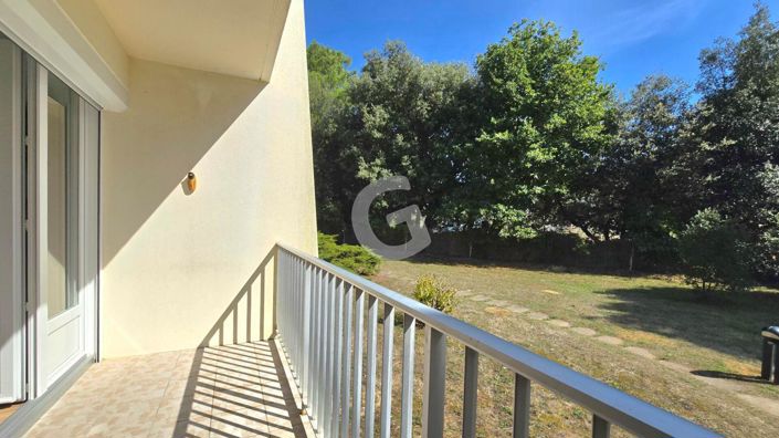 Image No.11-Apartment for sale