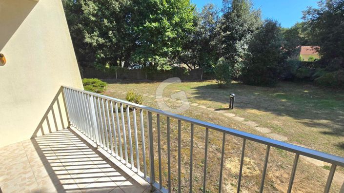 Image No.12-Appartement à vendre à Jard-sur-Mer