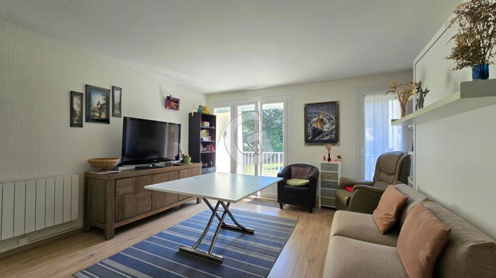 Image No.6-Apartment for sale