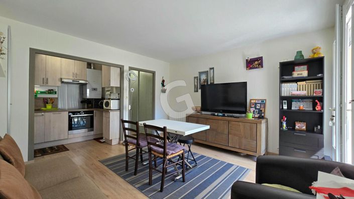 Image No.7-Apartment for sale