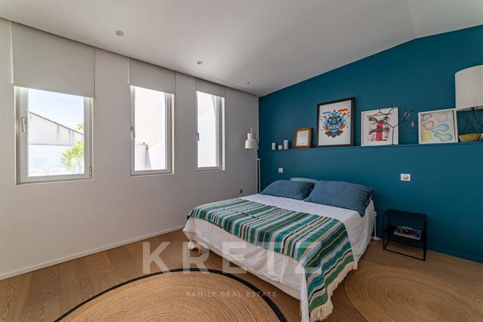 Image No.13-6 Bed House for sale