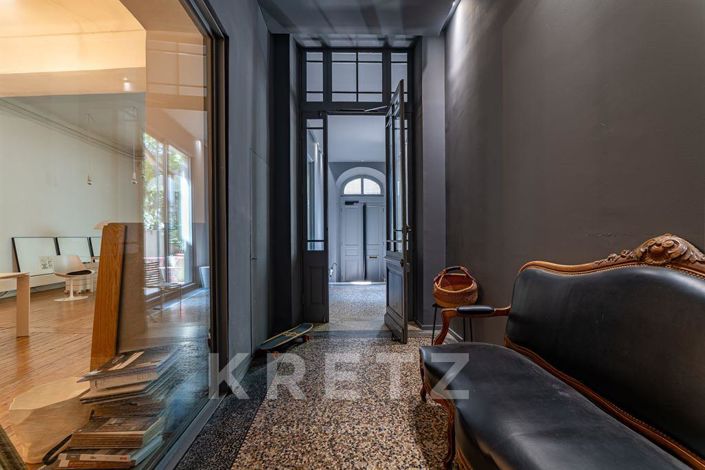 Image No.17-6 Bed House for sale