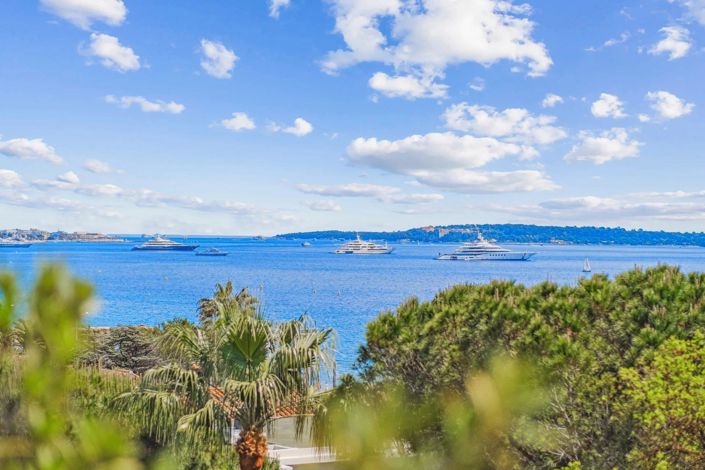 Image No.12-Appartement de 4 chambres à vendre à Cannes