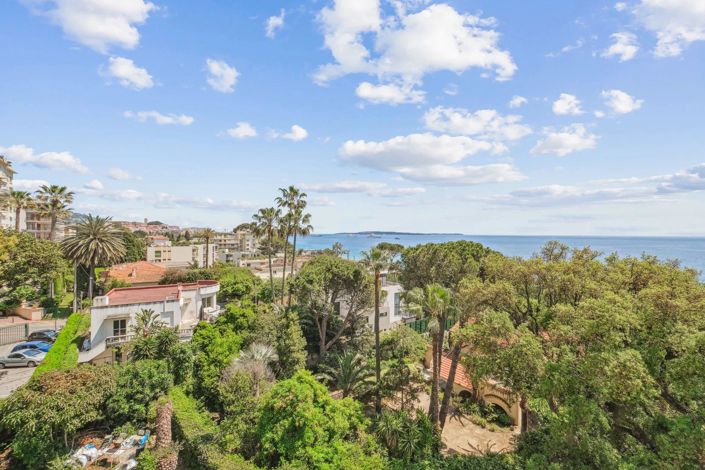 Image No.14-Appartement de 4 chambres à vendre à Cannes