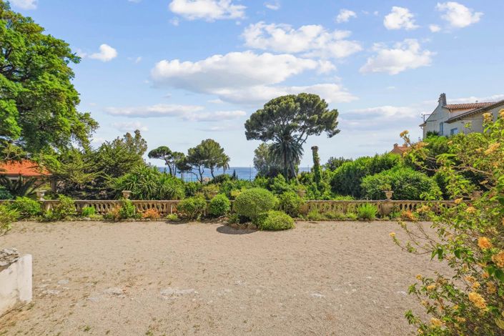 Image No.15-Appartement de 4 chambres à vendre à Cannes