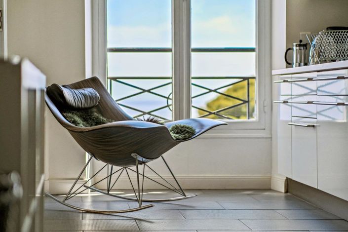 Image No.17-Appartement de 4 chambres à vendre à Cannes