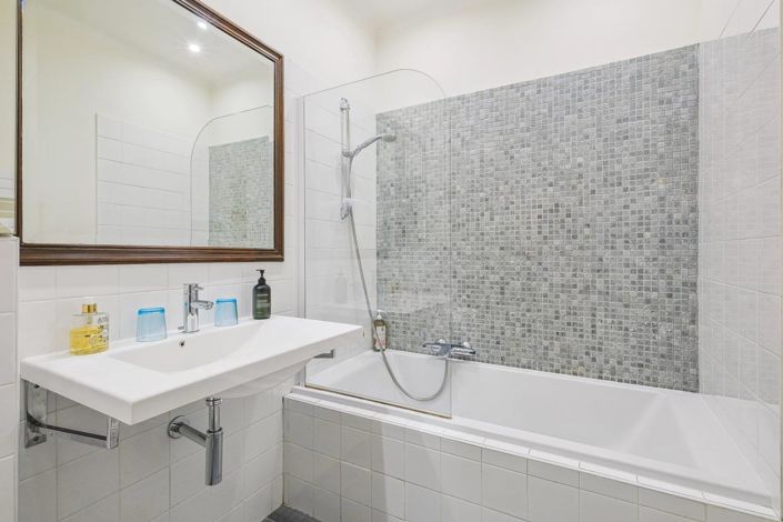 Image No.6-Appartement de 4 chambres à vendre à Cannes