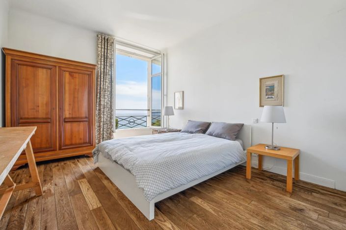 Image No.7-Appartement de 4 chambres à vendre à Cannes