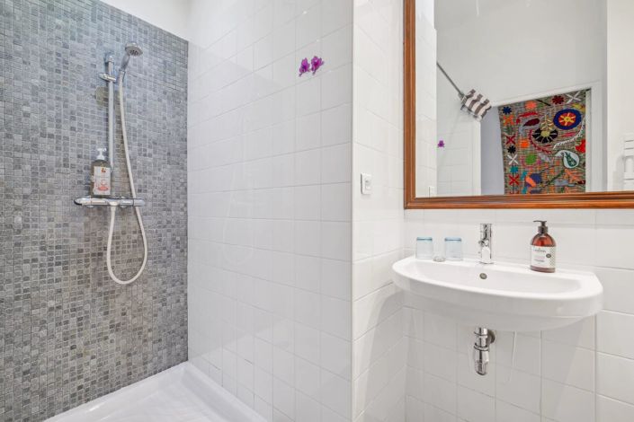 Image No.8-Appartement de 4 chambres à vendre à Cannes