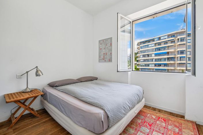 Image No.9-Appartement de 4 chambres à vendre à Cannes