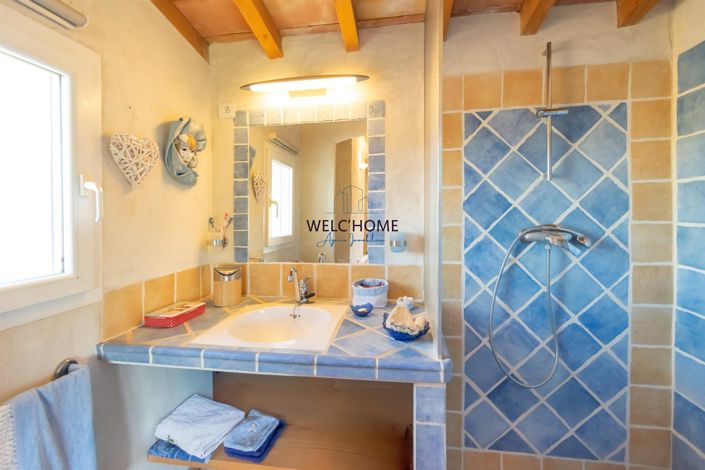 Image No.12-3 Bed House for sale