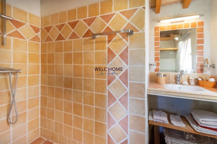 Image No.16-3 Bed House for sale