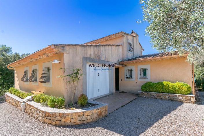 Image No.19-3 Bed House for sale