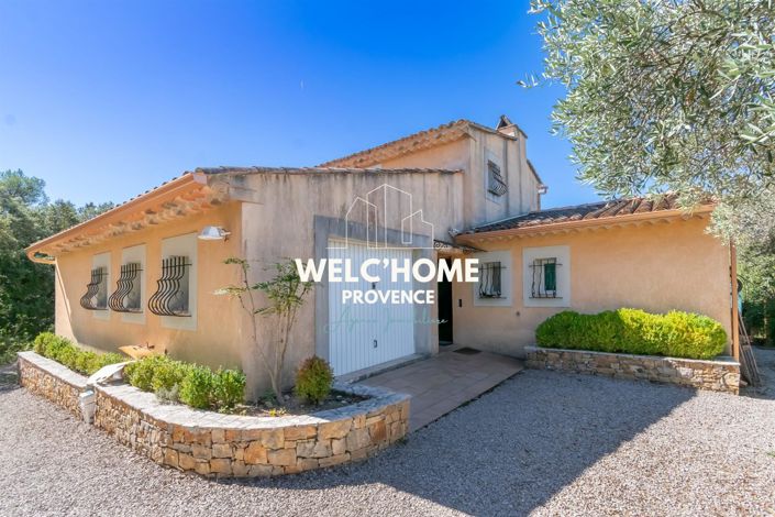 Image No.19-3 Bed House for sale